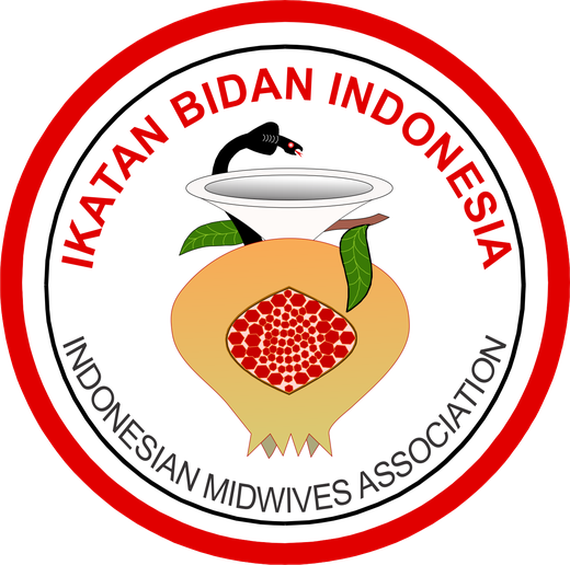Ikatan Bidan Indonesia - Indonesian Midwives Association